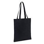 Ejemplo 2 del producto seleccionado