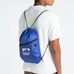 Example 7 of selected product