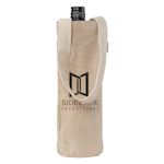 Example 3 of selected product