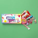 Example 3 of selected product