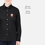 Exemple 4 de produit sélectionné