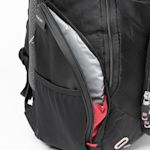 Ejemplo 2 del producto seleccionado