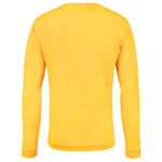 Voorbeeld 3 van geselecteerd product