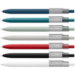 Exemple 3 de produit sélectionné