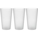 Example 4 of selected product