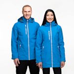 Example 6 of selected product