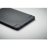 Eksempel 5 på det valgte produkt