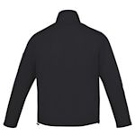 Esempio 6 del prodotto selezionato