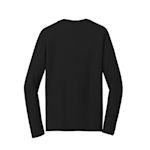 Ejemplo 2 del producto seleccionado