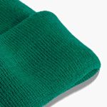 Example 5 of selected product