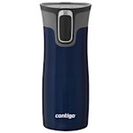 Example 2 of selected product