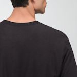 Ejemplo 11 del producto seleccionado