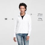 Exempel 8 av vald produkt