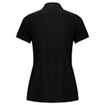 Exempel 2 av vald produkt