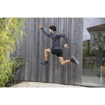 Example 7 of selected product