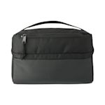 Example 5 of selected product