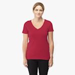 Exempel 3 av vald produkt