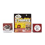 Exemple 7 de produit sélectionné