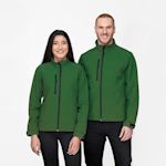 Esempio 7 del prodotto selezionato