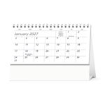 Example 2 of selected product