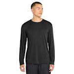 Ejemplo 4 del producto seleccionado