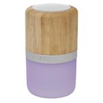 Eksempel 3 på det valgte produkt