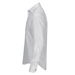 Exemple 4 de produit sélectionné