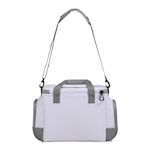 Ejemplo 9 del producto seleccionado