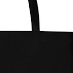 Ejemplo 6 del producto seleccionado