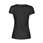 Voorbeeld 2 van geselecteerd product