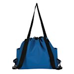 Ejemplo 2 del producto seleccionado