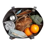 Exemple 5 de produit sélectionné