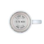 Ejemplo 2 del producto seleccionado