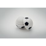 Exempel 6 av vald produkt