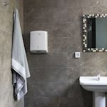 Voorbeeld 3 van geselecteerd product