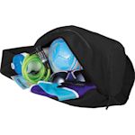 Example 3 of selected product