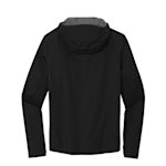 Ejemplo 2 del producto seleccionado