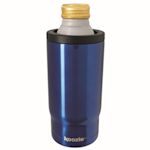 Ejemplo 5 del producto seleccionado