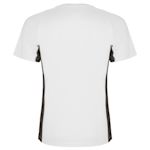 Beispiel 2 für ausgewähltes Produkt