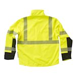 Ejemplo 2 del producto seleccionado