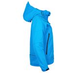 Eksempel 6 på det valgte produkt