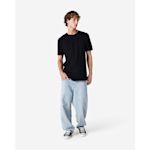 Example 3 of selected product