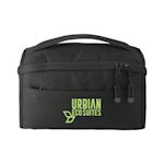 Example 2 of selected product