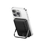 Example 3 of selected product