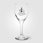 Exemple 4 de produit sélectionné