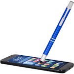 Eksempel 4 på det valgte produkt