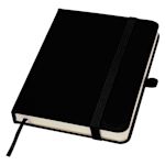 Voorbeeld 3 van geselecteerd product