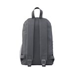 Example 7 of selected product