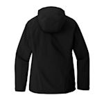 Ejemplo 2 del producto seleccionado