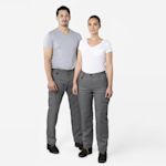 Exemple 3 de produit sélectionné